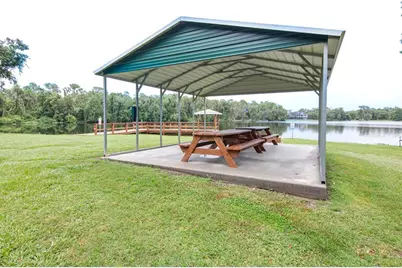 6866 Bendelow Drive, Lakeland, FL 33810 - Photo 22