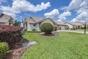 6866 Bendelow Dr, Lakeland, FL 33810 - Photo 1