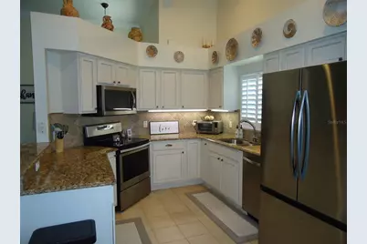 6866 Bendelow Drive, Lakeland, FL 33810 - Photo 2