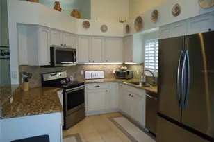 6866 Bendelow Dr, Lakeland, FL 33810 - Photo 2