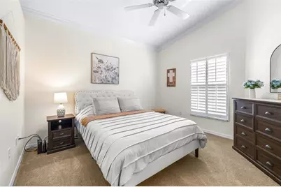 6866 Bendelow Drive, Lakeland, FL 33810 - Photo 16