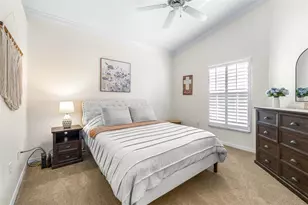 6866 Bendelow Dr, Lakeland, FL 33810 - Photo 16