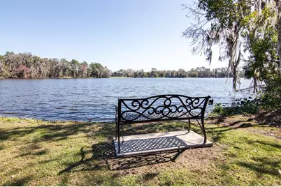 6866 Bendelow Drive, Lakeland, FL 33810 - Photo 30