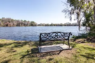 6866 Bendelow Dr, Lakeland, FL 33810 - Photo 30
