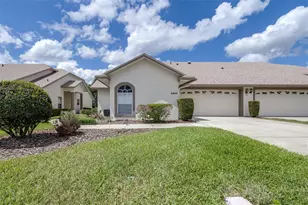 6866 Bendelow Dr, Lakeland, FL 33810 - Photo 2