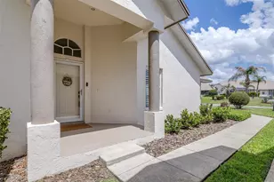 6866 Bendelow Dr, Lakeland, FL 33810 - Photo 4