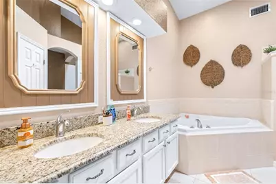 6866 Bendelow Drive, Lakeland, FL 33810 - Photo 12
