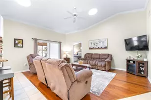 6866 Bendelow Dr, Lakeland, FL 33810 - Photo 6