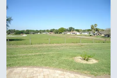 6866 Bendelow Drive, Lakeland, FL 33810 - Photo 16