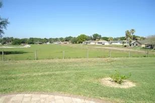 6866 Bendelow Dr, Lakeland, FL 33810 - Photo 16