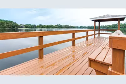 6866 Bendelow Drive, Lakeland, FL 33810 - Photo 24
