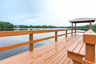 6866 Bendelow Dr, Lakeland, FL 33810 - Photo 24