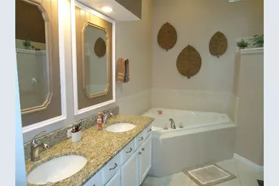 6866 Bendelow Drive, Lakeland, FL 33810 - Photo 8