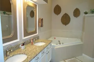 6866 Bendelow Dr, Lakeland, FL 33810 - Photo 8