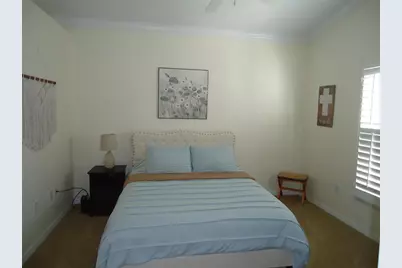 6866 Bendelow Drive, Lakeland, FL 33810 - Photo 10