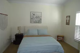 6866 Bendelow Dr, Lakeland, FL 33810 - Photo 10