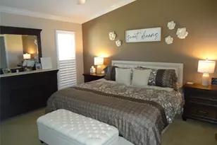 6866 Bendelow Dr, Lakeland, FL 33810 - Photo 6