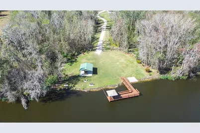 6866 Bendelow Drive, Lakeland, FL 33810 - Photo 32