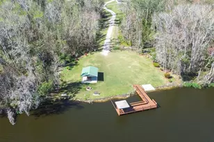6866 Bendelow Dr, Lakeland, FL 33810 - Photo 32