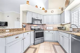 6866 Bendelow Dr, Lakeland, FL 33810 - Photo 8
