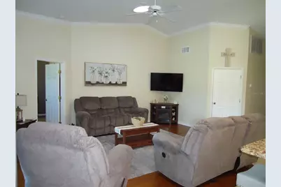 6866 Bendelow Drive, Lakeland, FL 33810 - Photo 4