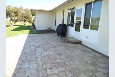 6866 Bendelow Drive, Lakeland, FL 33810 - Photo 14