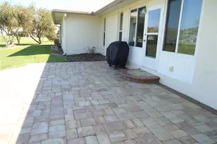 6866 Bendelow Dr, Lakeland, FL 33810 - Photo 14