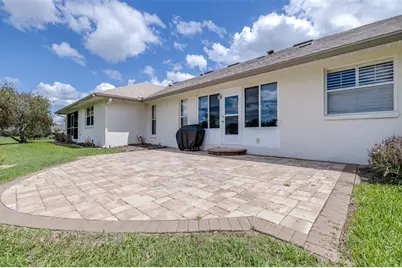 6866 Bendelow Drive, Lakeland, FL 33810 - Photo 18