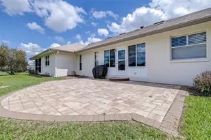 6866 Bendelow Dr, Lakeland, FL 33810 - Photo 18