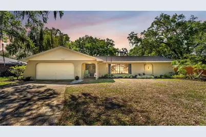 6321 Fern Lane, Lakeland, FL 33813 - Photo 64