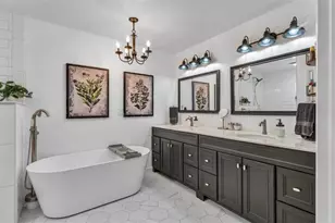 6321 Fern Ln, Lakeland, FL 33813 - Photo 38