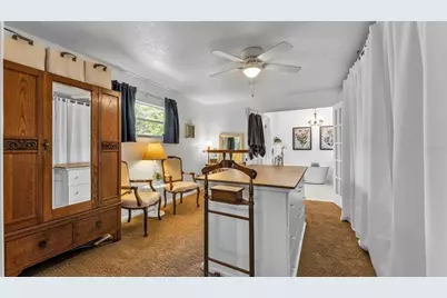 6321 Fern Lane, Lakeland, FL 33813 - Photo 36