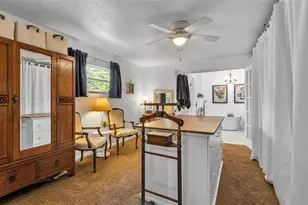 6321 Fern Ln, Lakeland, FL 33813 - Photo 36