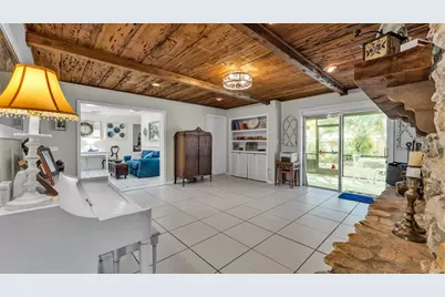 6321 Fern Lane, Lakeland, FL 33813 - Photo 32