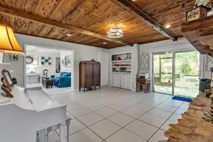 6321 Fern Ln, Lakeland, FL 33813 - Photo 32