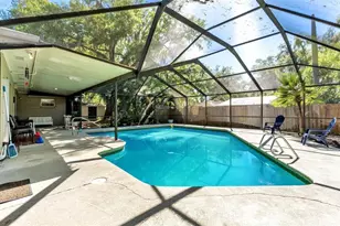 6321 Fern Ln, Lakeland, FL 33813 - Photo 52