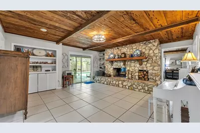 6321 Fern Lane, Lakeland, FL 33813 - Photo 28