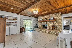 6321 Fern Ln, Lakeland, FL 33813 - Photo 28