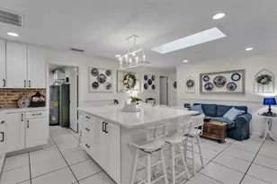 6321 Fern Ln, Lakeland, FL 33813 - Photo 18