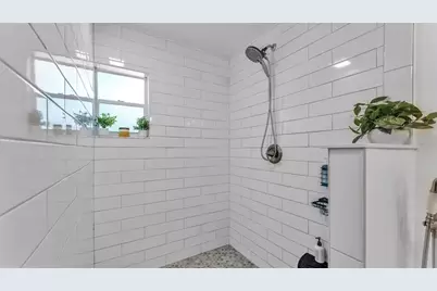 6321 Fern Lane, Lakeland, FL 33813 - Photo 40