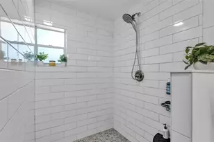 6321 Fern Ln, Lakeland, FL 33813 - Photo 40