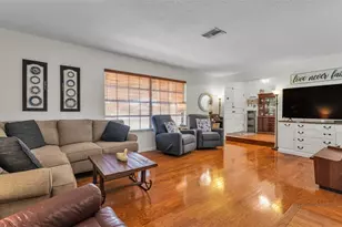 6321 Fern Ln, Lakeland, FL 33813 - Photo 8