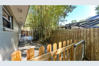 6321 Fern Lane, Lakeland, FL 33813 - Photo 56