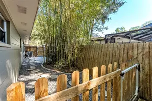 6321 Fern Ln, Lakeland, FL 33813 - Photo 56