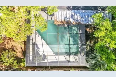 6321 Fern Lane, Lakeland, FL 33813 - Photo 62