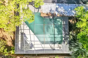 6321 Fern Ln, Lakeland, FL 33813 - Photo 62