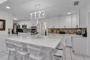 6321 Fern Ln, Lakeland, FL 33813 - Photo 20