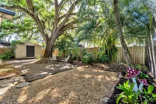 6321 Fern Ln, Lakeland, FL 33813 - Photo 54