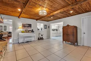 6321 Fern Ln, Lakeland, FL 33813 - Photo 30