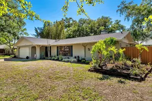 6321 Fern Ln, Lakeland, FL 33813 - Photo 2